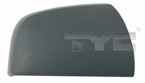 TYC Kate, välispeegel 325-0140-2