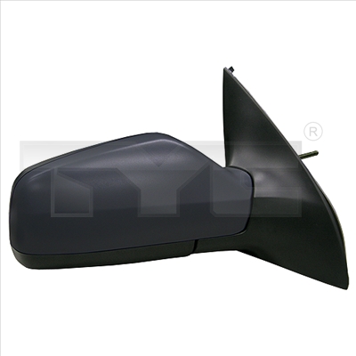 TYC Välipeegel 325-0165