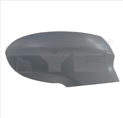 TYC Kate, välispeegel 325-0191-2