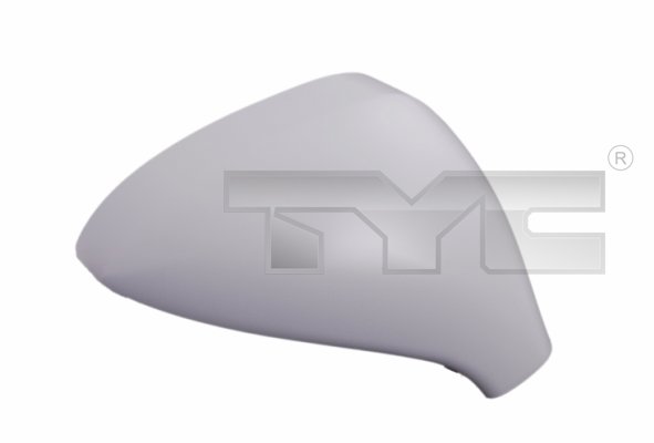 TYC Kate, välispeegel 326-0086-2