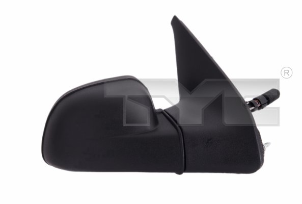 TYC Välipeegel 328-0001