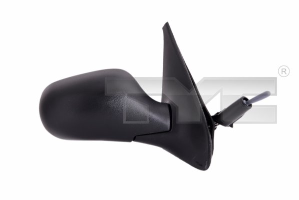TYC Välipeegel 328-0009
