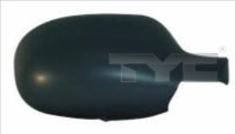TYC Kate, välispeegel 328-0017-2