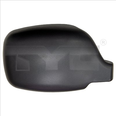 TYC Kate, välispeegel 328-0029-2