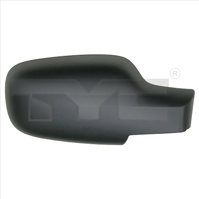 TYC Kate, välispeegel 328-0085-2