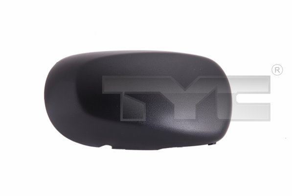 TYC Kate, välispeegel 328-0095-2
