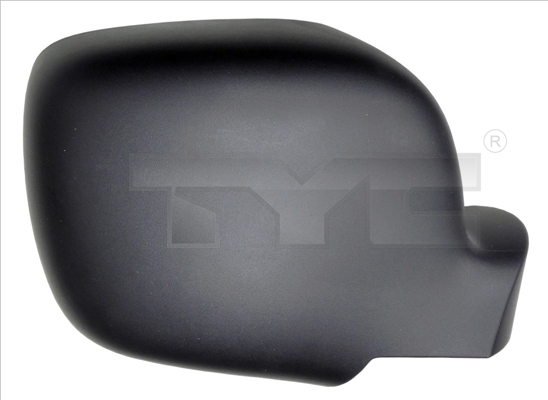 TYC Kate, välispeegel 328-0113-2