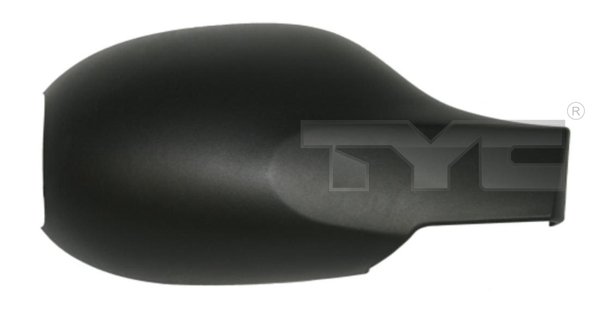 TYC Kate, välispeegel 328-0132-2