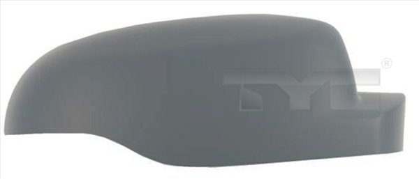 TYC Kate, välispeegel 328-0136-2