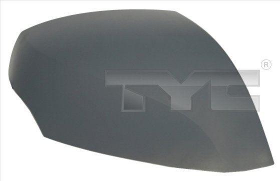 TYC Kate, välispeegel 328-0147-2
