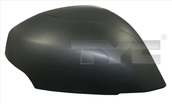 TYC Kate, välispeegel 328-0165-2