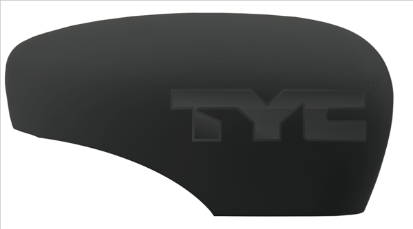 TYC Kate, välispeegel 328-0191-2