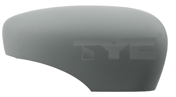 TYC Kate, välispeegel 328-0193-2