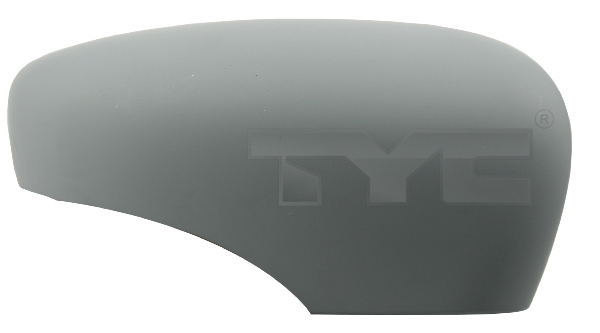 TYC Kate, välispeegel 328-0194-2