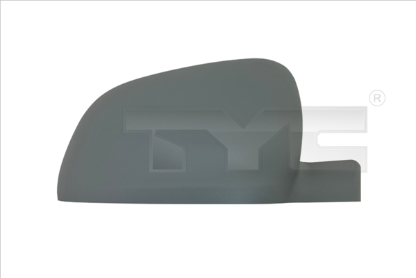TYC Kate, välispeegel 328-0229-2