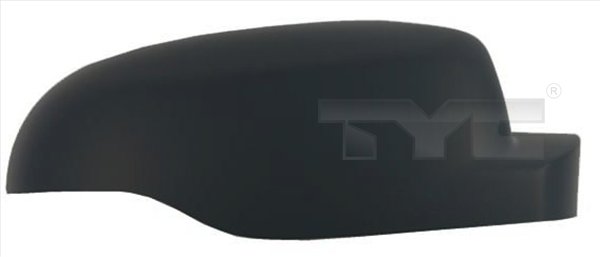 TYC Kate, välispeegel 328-0235-2