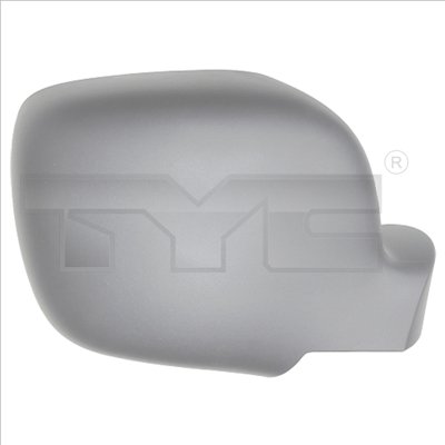 TYC Kate, välispeegel 328-0252-2