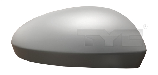 TYC Kate, välispeegel 328-0269-2