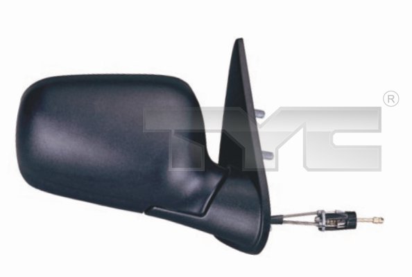 TYC Välipeegel 332-0004