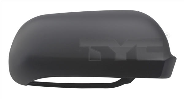 TYC Kate, välispeegel 332-0014-2