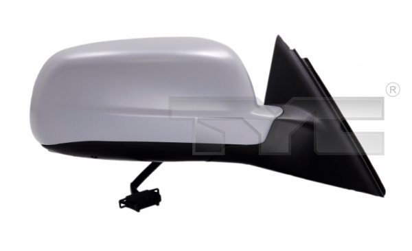 TYC Välipeegel 332-0022