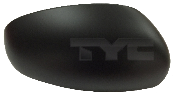 TYC Kate, välispeegel 332-0032-2