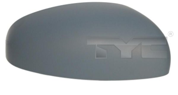 TYC Kate, välispeegel 332-0034-2