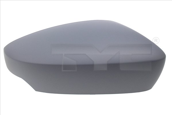 TYC Kate, välispeegel 332-0079-2