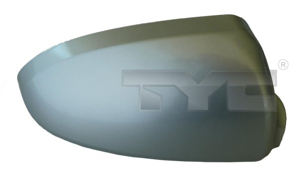 TYC Kate, välispeegel 333-0007-2