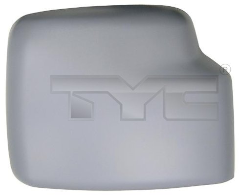 TYC Kate, välispeegel 335-0114-2