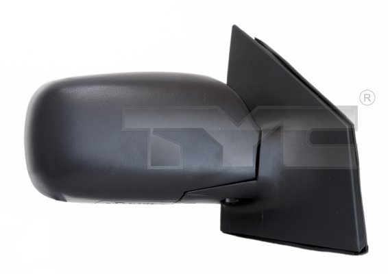 TYC Ulkopeili 336-0017