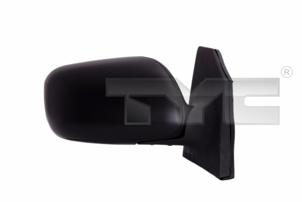 TYC Ulkopeili 336-0024