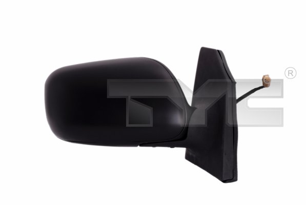 TYC Ulkopeili 336-0025