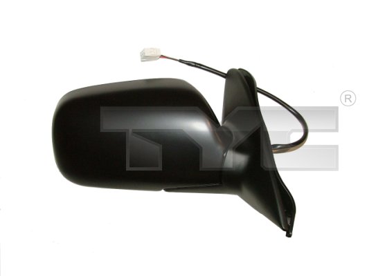 TYC Ulkopeili 336-0030