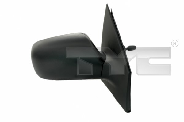 TYC Ulkopeili 336-0038