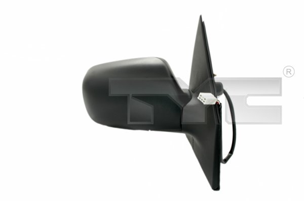 TYC Ulkopeili 336-0040