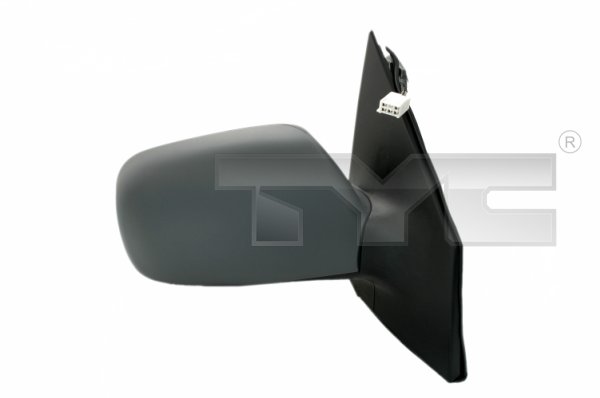 TYC Ulkopeili 336-0042