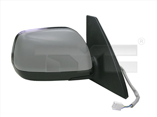 TYC Ulkopeili 336-0054
