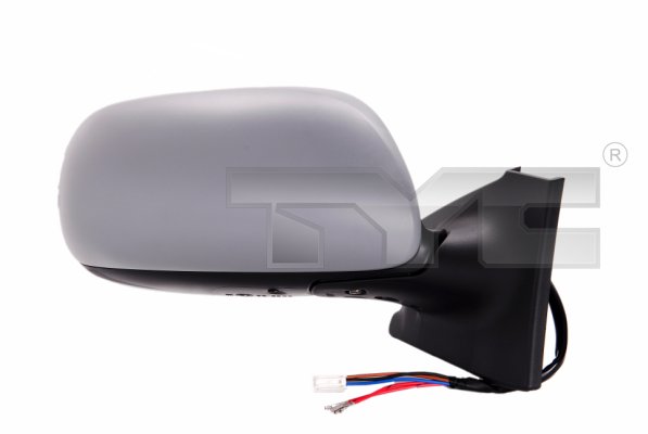 TYC Ulkopeili 336-0058