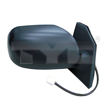 TYC Ulkopeili 336-0070