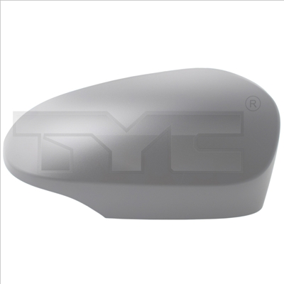 TYC Kate, välispeegel 336-0073-2