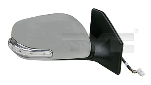 TYC Ulkopeili 336-0077
