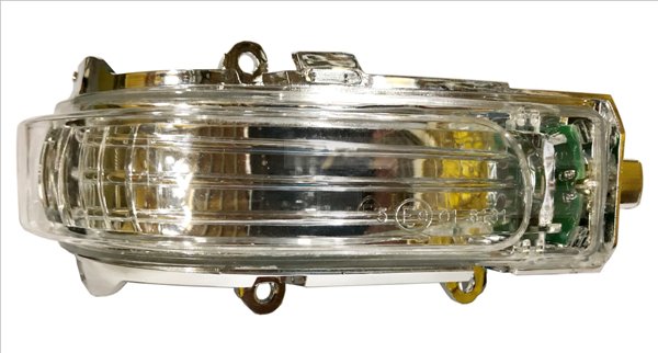 TYC Vilkkuvalo 336-0083-3
