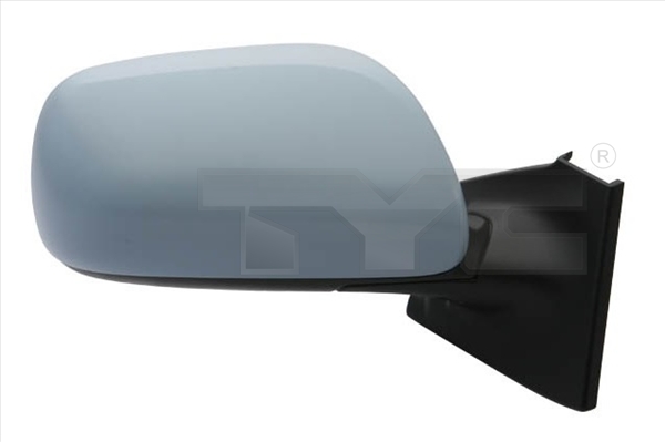 TYC Ulkopeili 336-0085