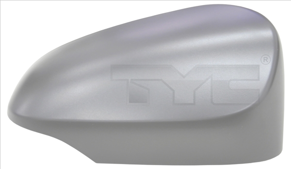 TYC Suojus, ulkopeili 336-0088-2