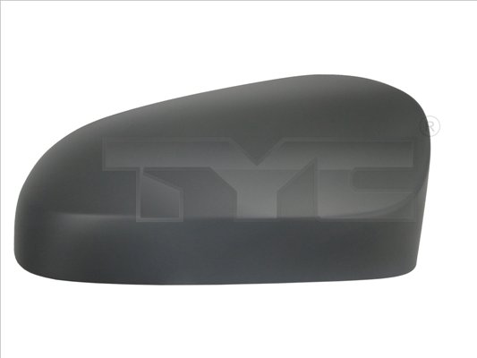 TYC Kate, välispeegel 336-0126-2