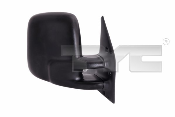 TYC išorinis veidrodėlis 337-0083