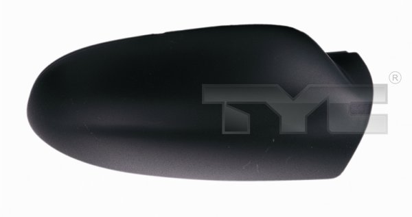 TYC Kate, välispeegel 337-0152-2