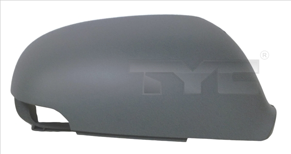 TYC Kate, välispeegel 337-0165-2