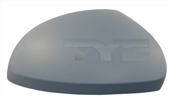 TYC Kate, välispeegel 337-0170-2